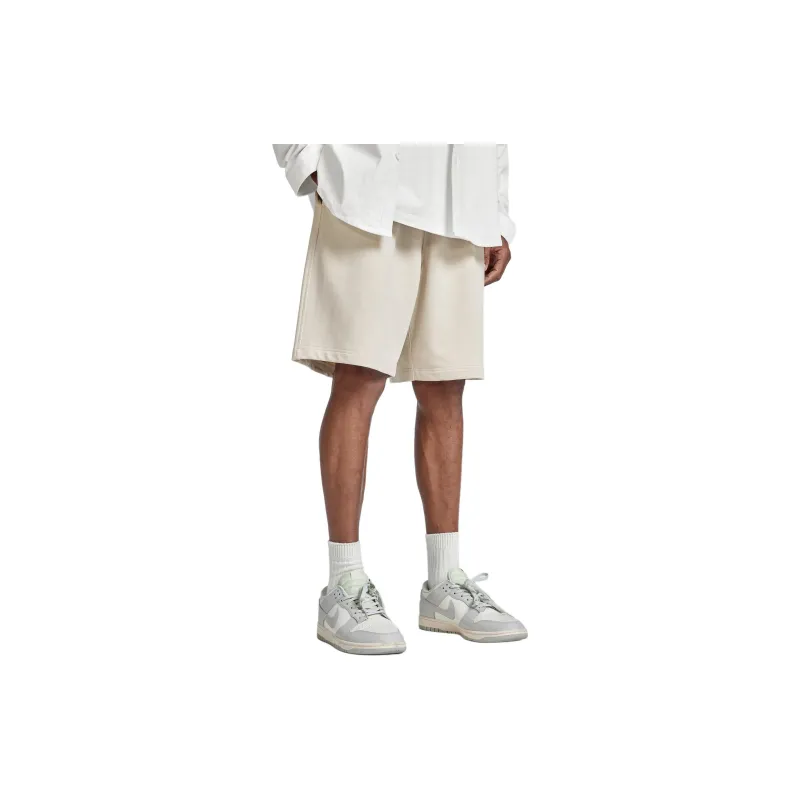 Bodydream Casual Shorts Summer Unisex-10