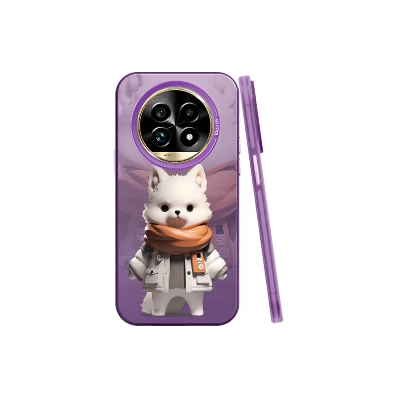 BAOCHENG Phone Cases-4