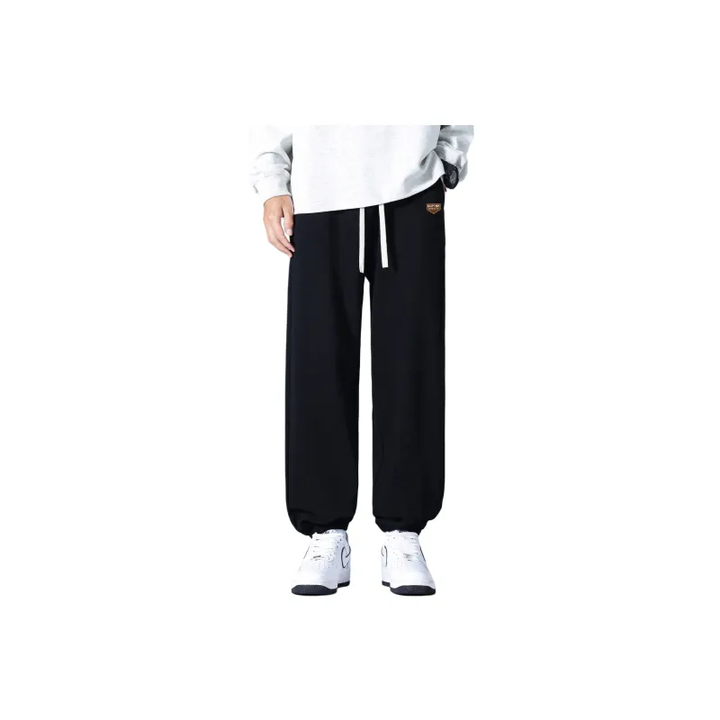 CREAZIONI LA FANTASIA E MOBILE Casual Pants Unisex-2