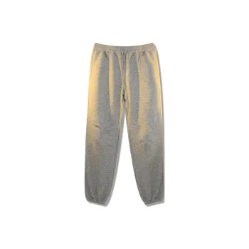 DKPD Casual Pants Unisex