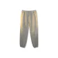Gray Pants