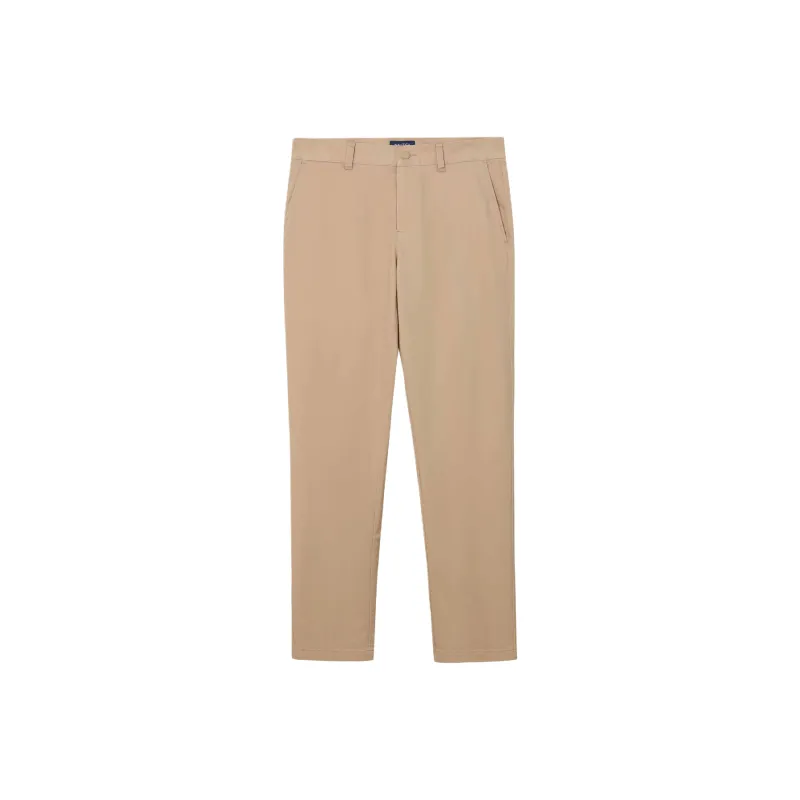 NAUTICA Casual Pants Men-6