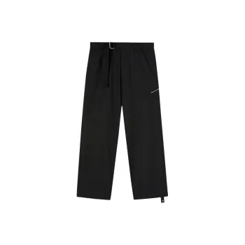 OAMC Peacemaker Regs Pants
