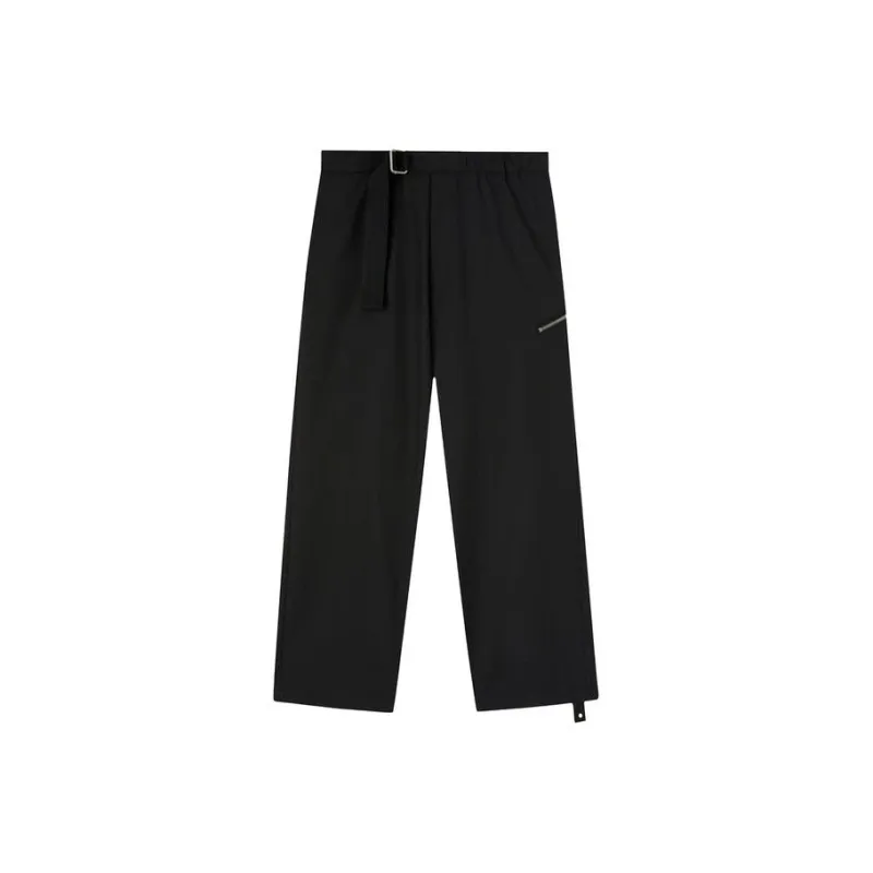 OAMC Peacemaker Regs Pants-0