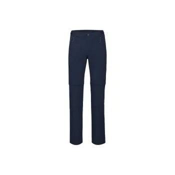 MAMMUT Runbold Casual Pants Men's