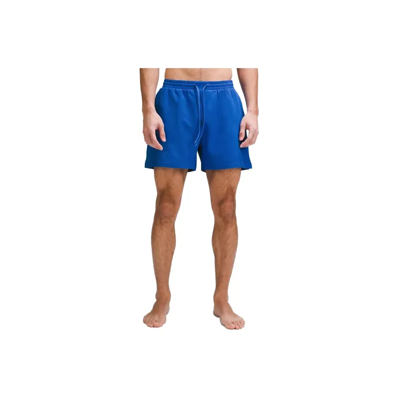 Lululemon Pool Casual Shorts Men's-5