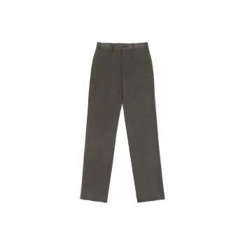 Paul & Shark Yachting Casual Pants Men's Jasper