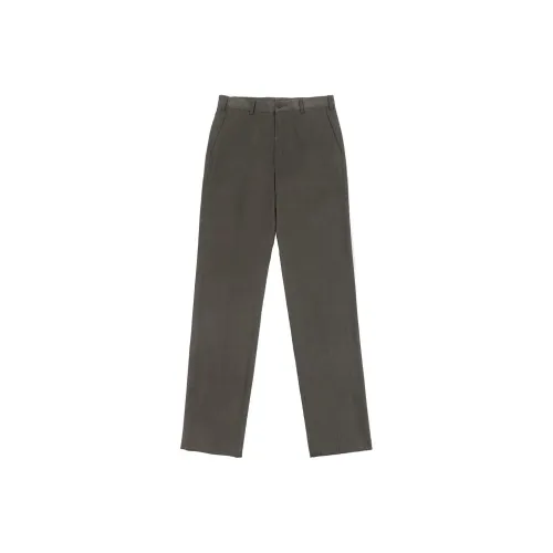 Paul & Shark Yachting Casual Pants Men's Jasper