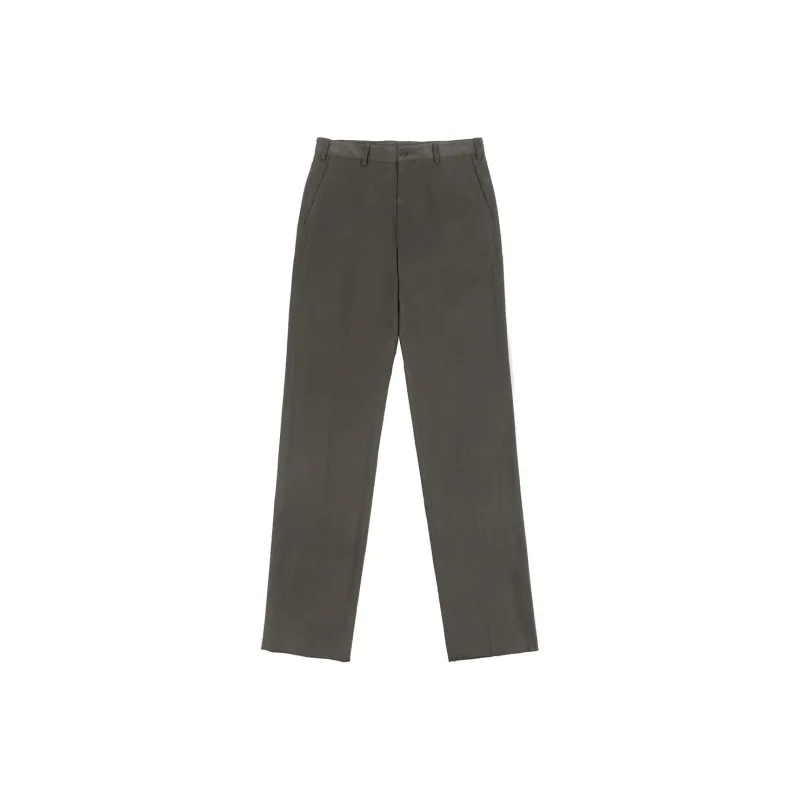 Paul & Shark Yachting Casual Pants Men's Jasper-0