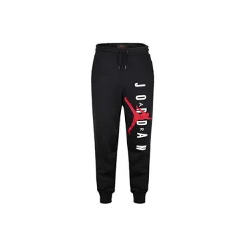 JORDAN Sports Pants Men