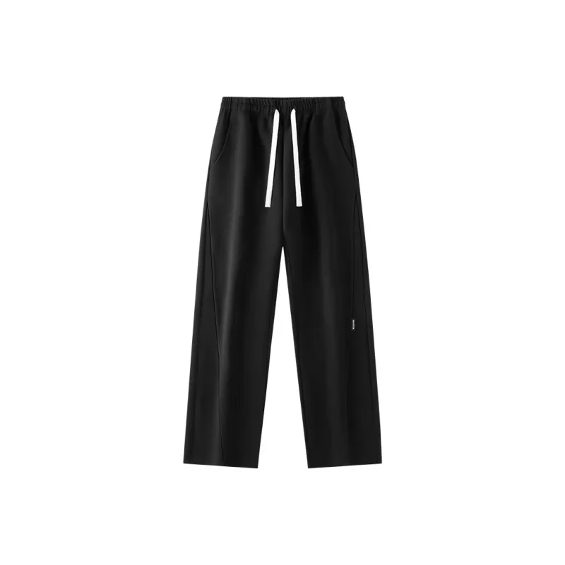 RAINCOME Casual Pants Unisex-0