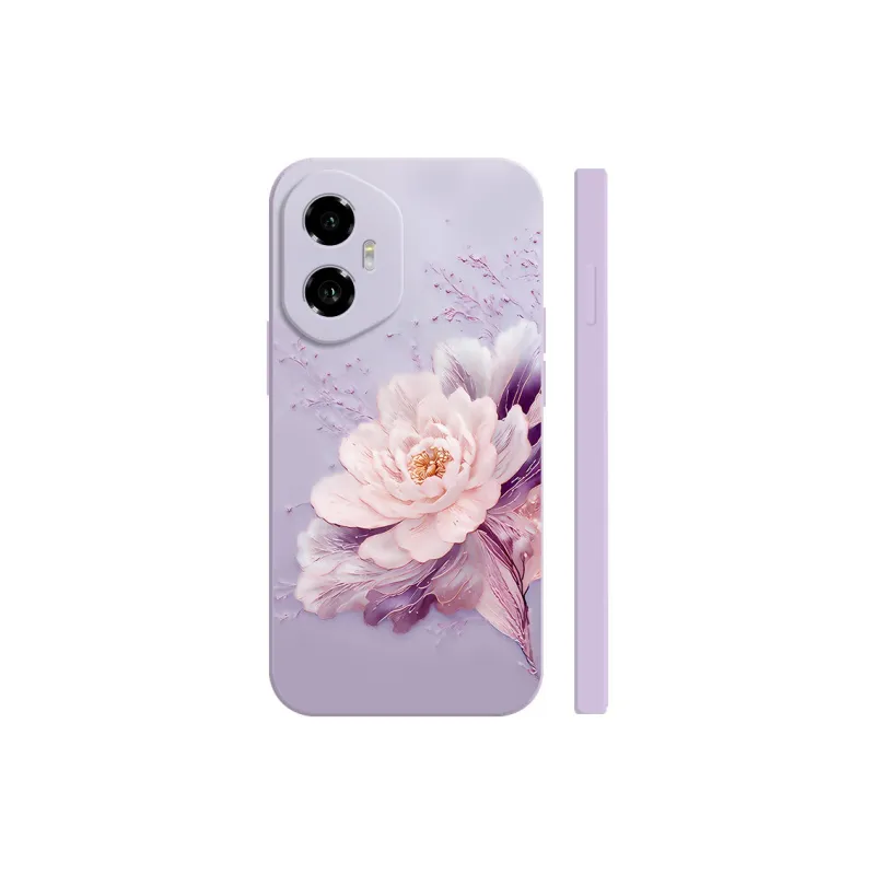 TUNAMEI Phone Cases-15
