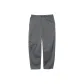 Asphalt Gray