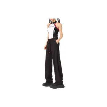 CREAZIONI LA FANTASIA E MOBILE Casual Pants Unisex