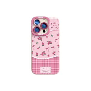 WOYE Phone Cases