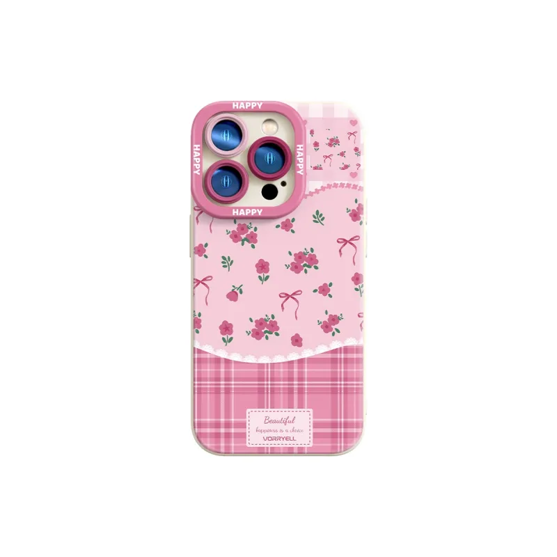 WOYE Phone Cases-0