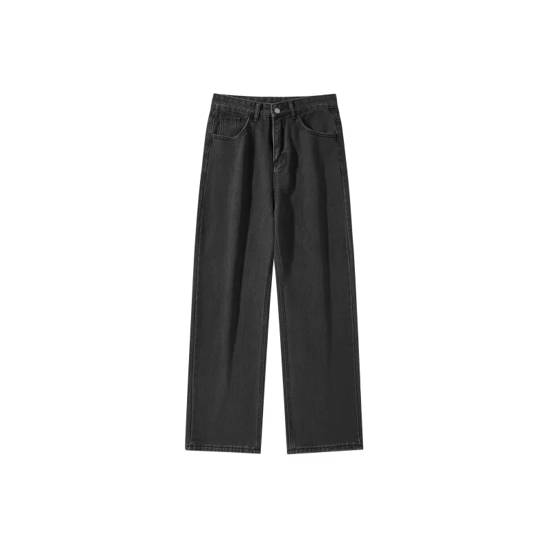 SESAME STREET Jeans Unisex-0
