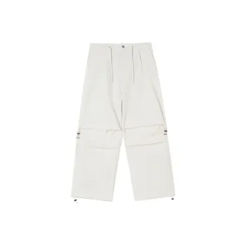 KXLFCHN Casual Pants Unisex