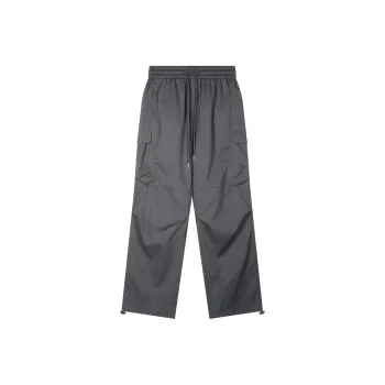 HEA Casual Pants Unisex
