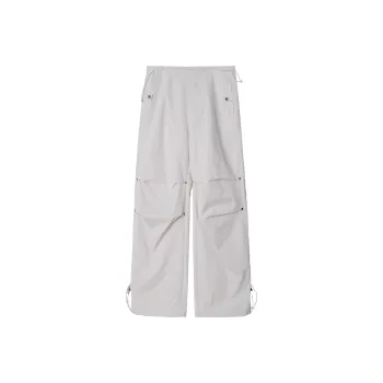 SCHEPPERHEYN Casual Pants Unisex