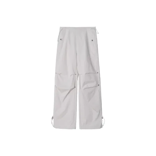 SCHEPPERHEYN Casual Pants Unisex