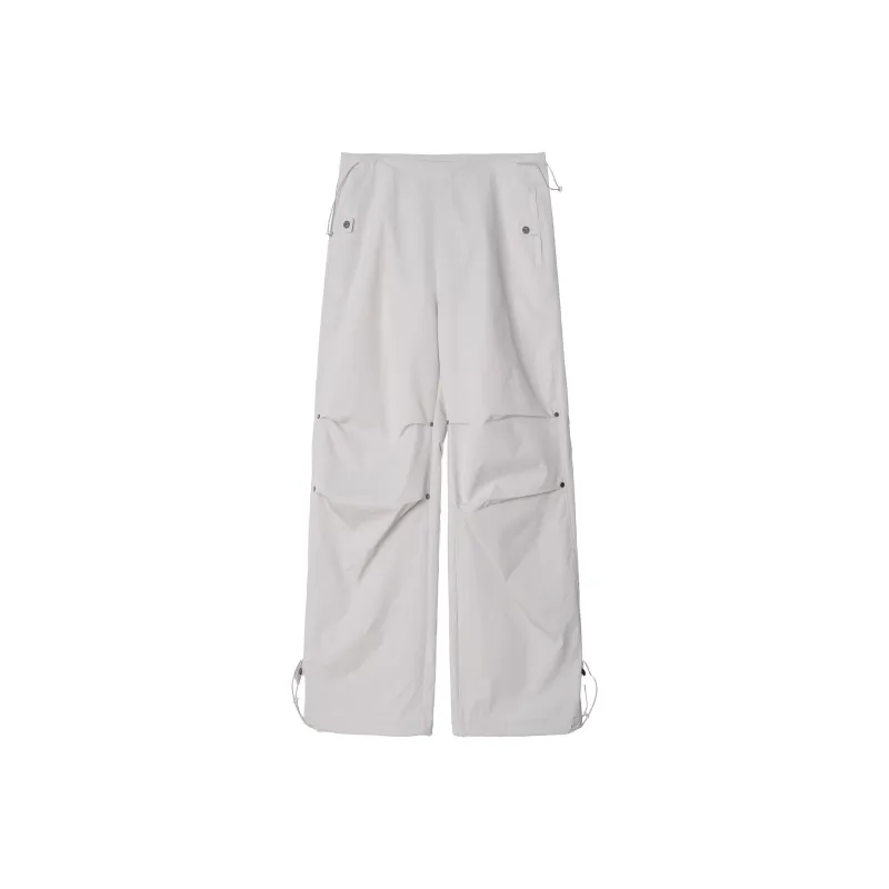 SCHEPPERHEYN Casual Pants Unisex-0