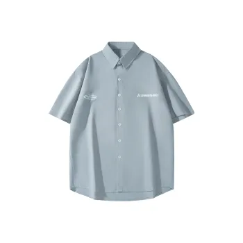 Kawasaki Shirts Unisex