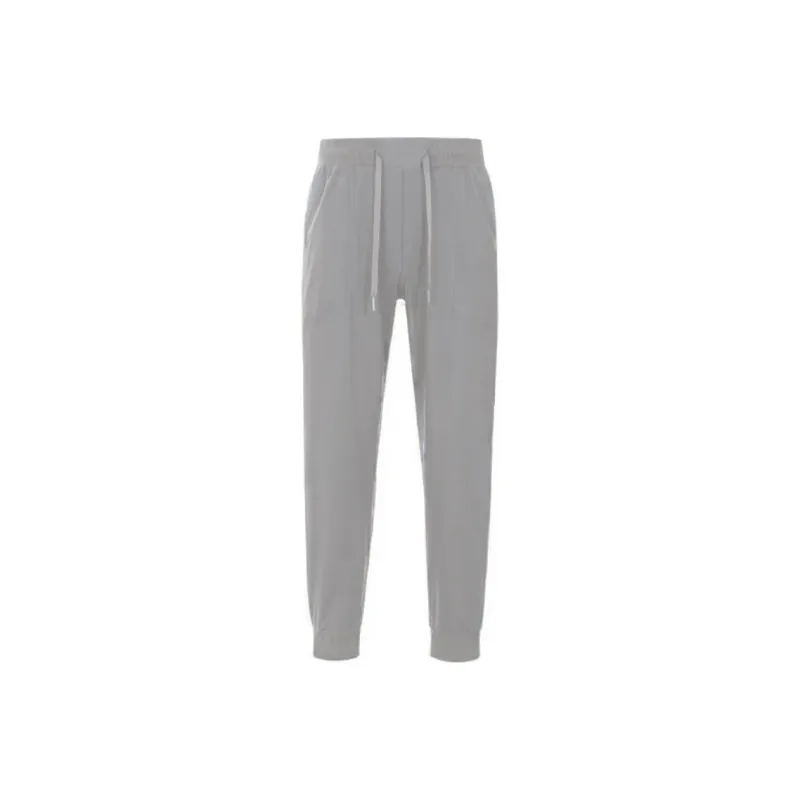 Lululemon ABC Casual Pants Men's-0
