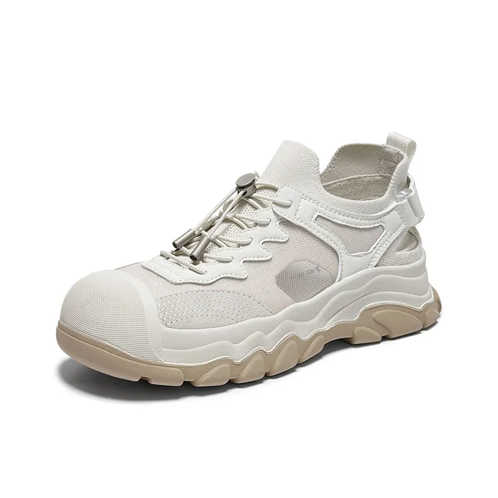 Dickies Breathable And Wear resistant Low Top Casual Shoes Women's-2