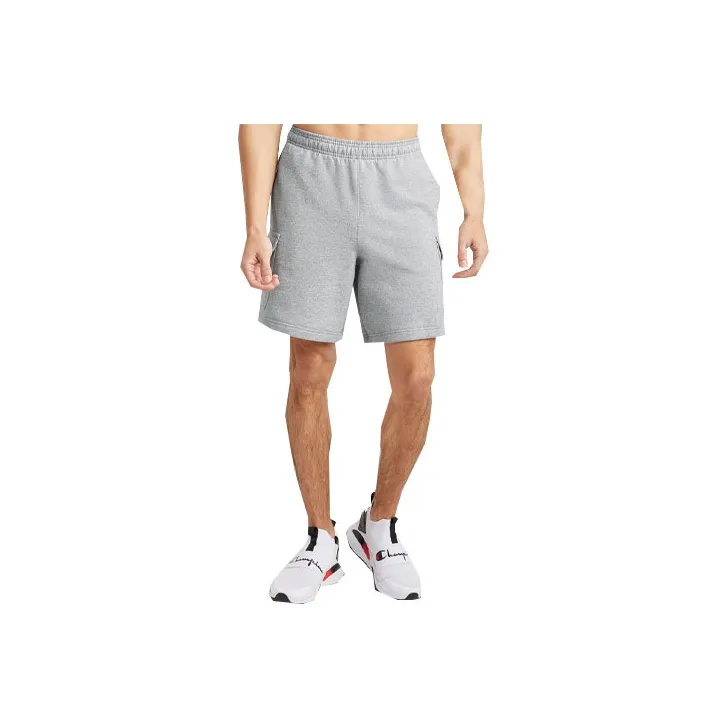 Champion Cargo Shorts-2