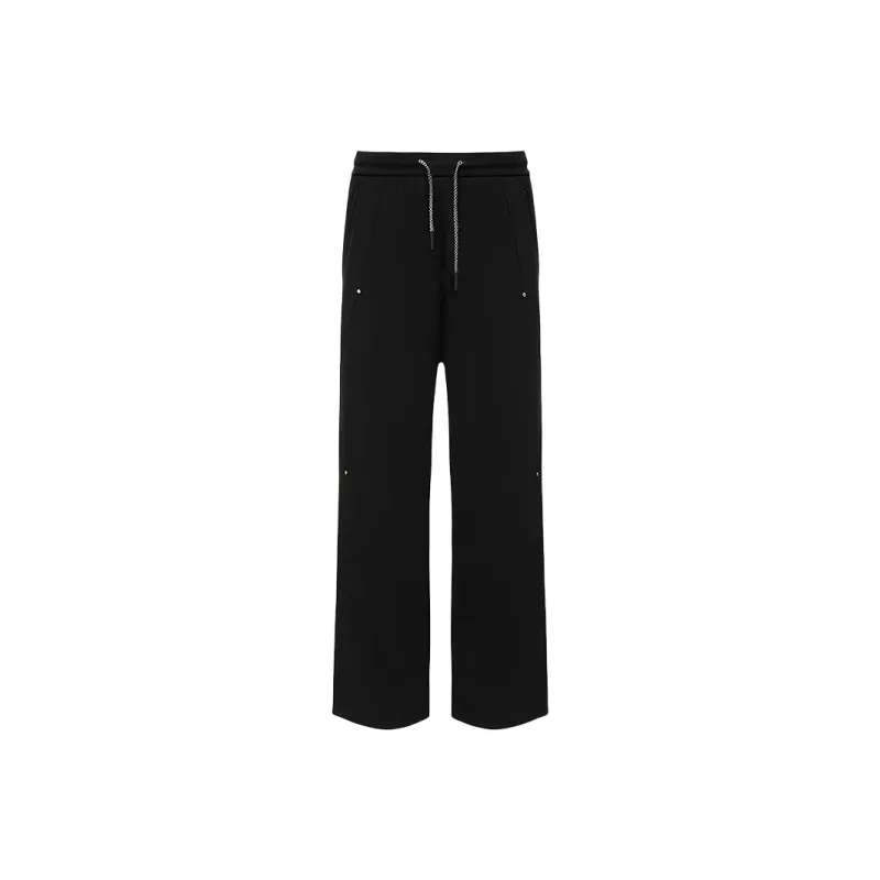 7 FOR ALL MANKIND Casual Pants Unisex-6