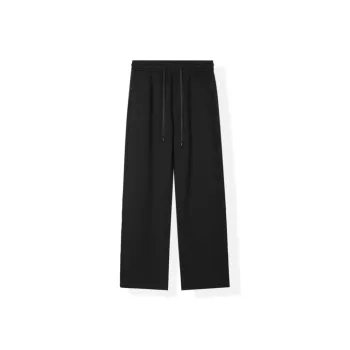 WILD LEADER Casual Pants Unisex