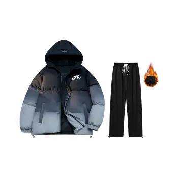 A.X.S.K Casual Sportswear Unisex