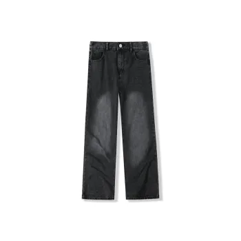 FUERZA Jeans Unisex