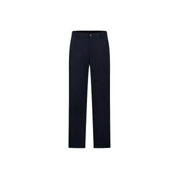 Biyin Leufen Casual Pants Men's
