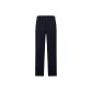 25 Navy Blue
