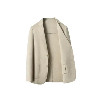 PIERRE CARDIN Business Suit Men's