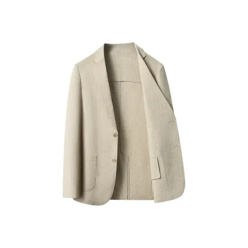 PIERRE CARDIN Business Suit Men's