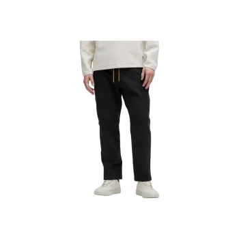 Lululemon Multi Pocket Casual Pants Men's