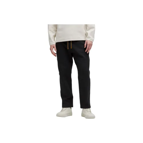 Lululemon Multi Pocket Casual Pants Men's