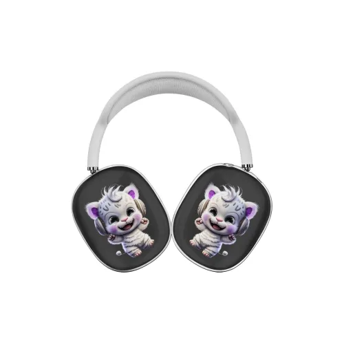 Apple Airpods 2 Second Generation