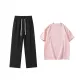 Black+DT01 Pink
