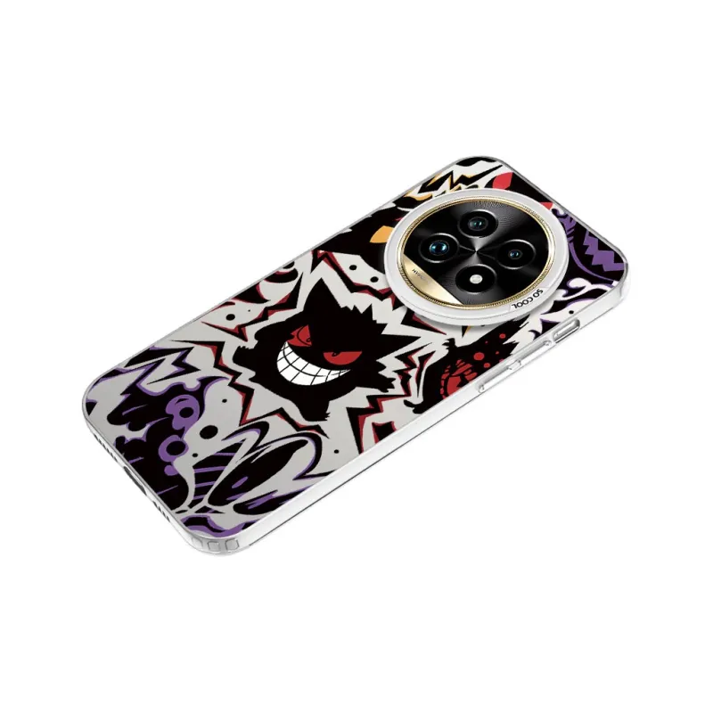 YIBAOBAO Phone Cases-13