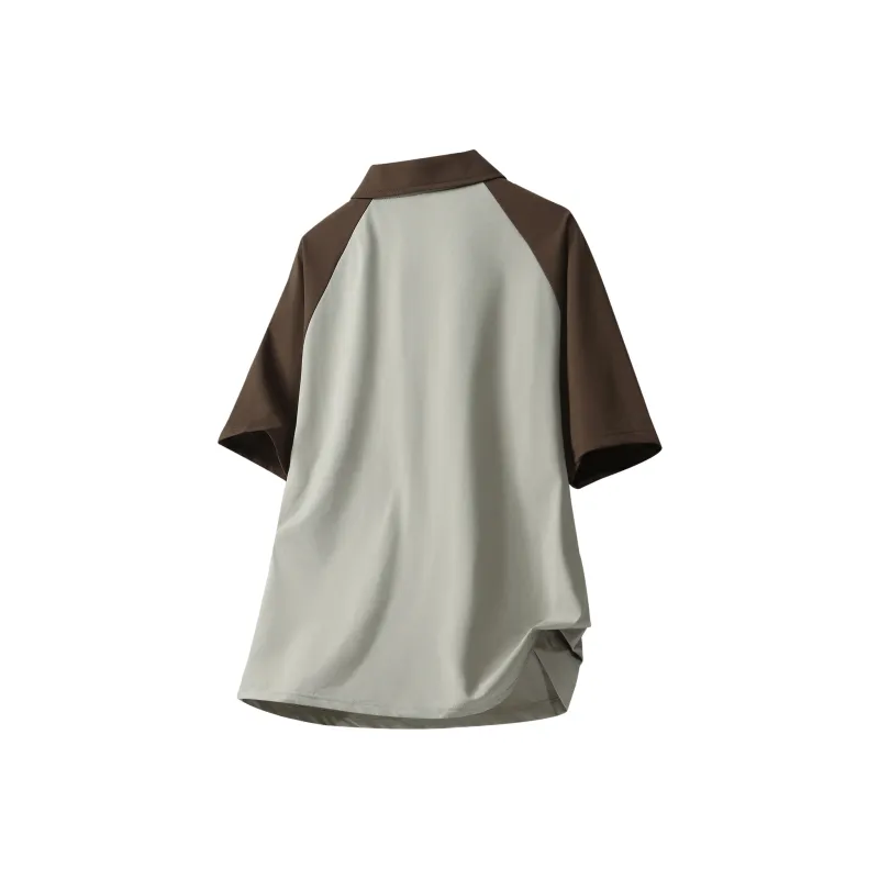 Supremo Cat T Shirts Women's-7