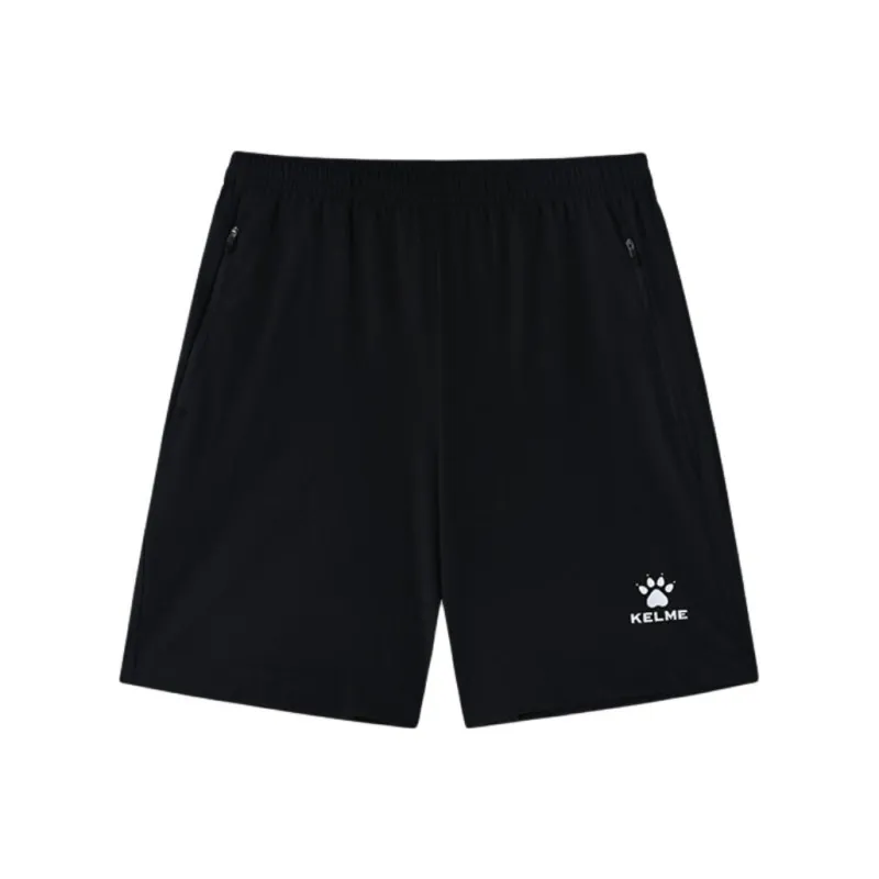 KELME Casual Shorts Men-5