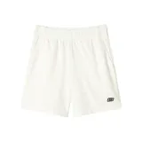Marshmallow White/0074
