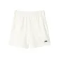 Marshmallow White/0074