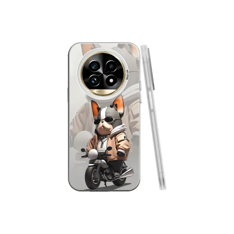 BAOCHENG Phone Cases-2