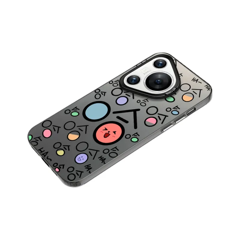 Baochengbao Phone Cases-4