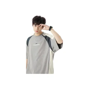 WOOD SOON T Shirts Unisex